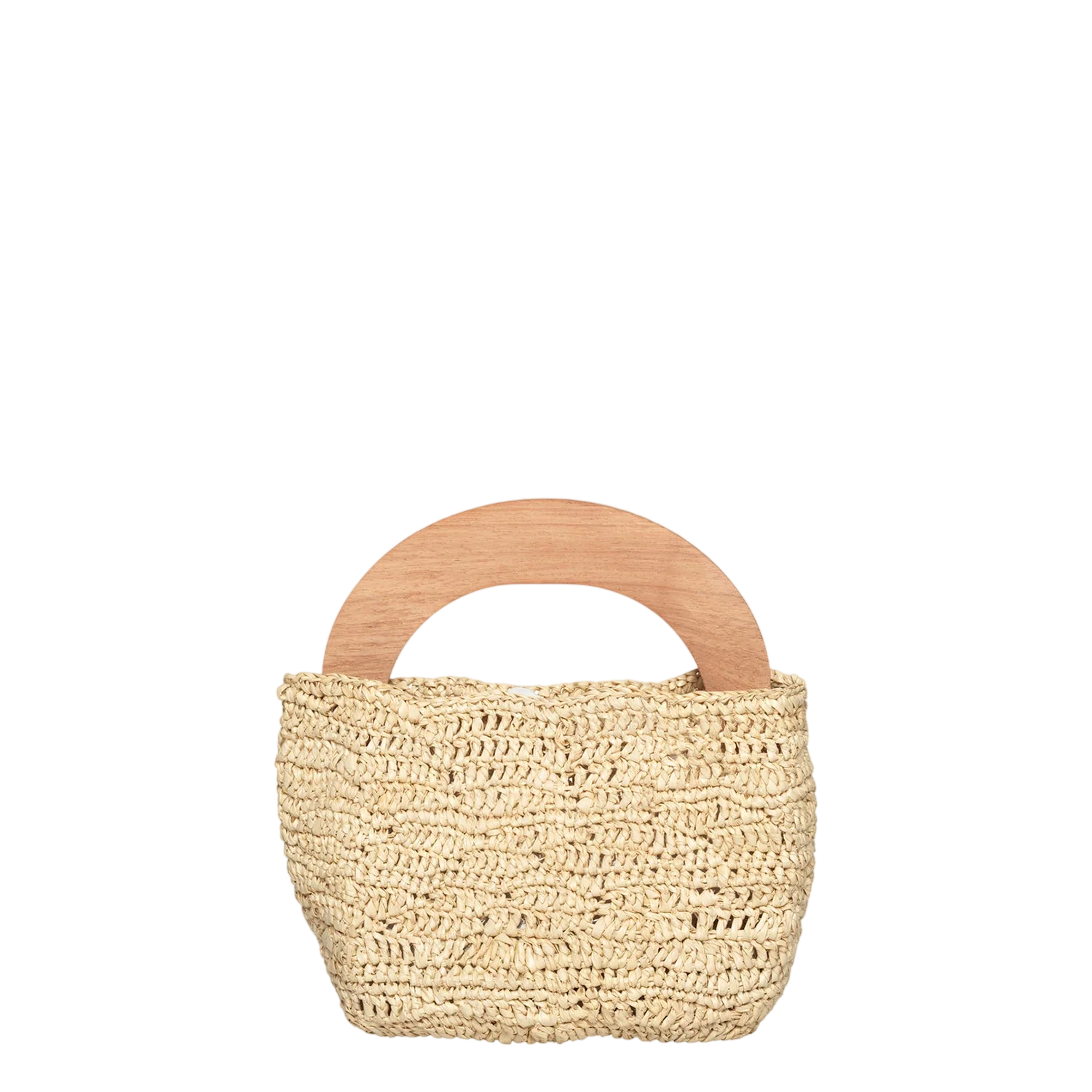 Artesano