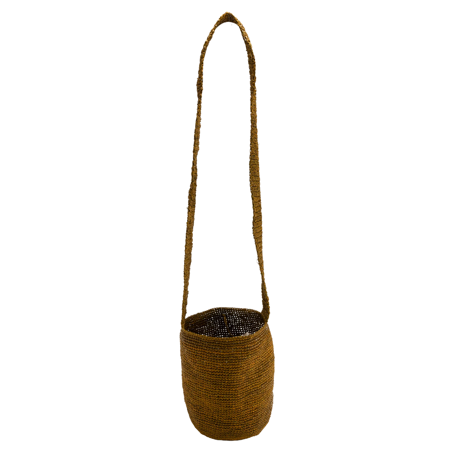 Puebla - Crossbody - SALE
